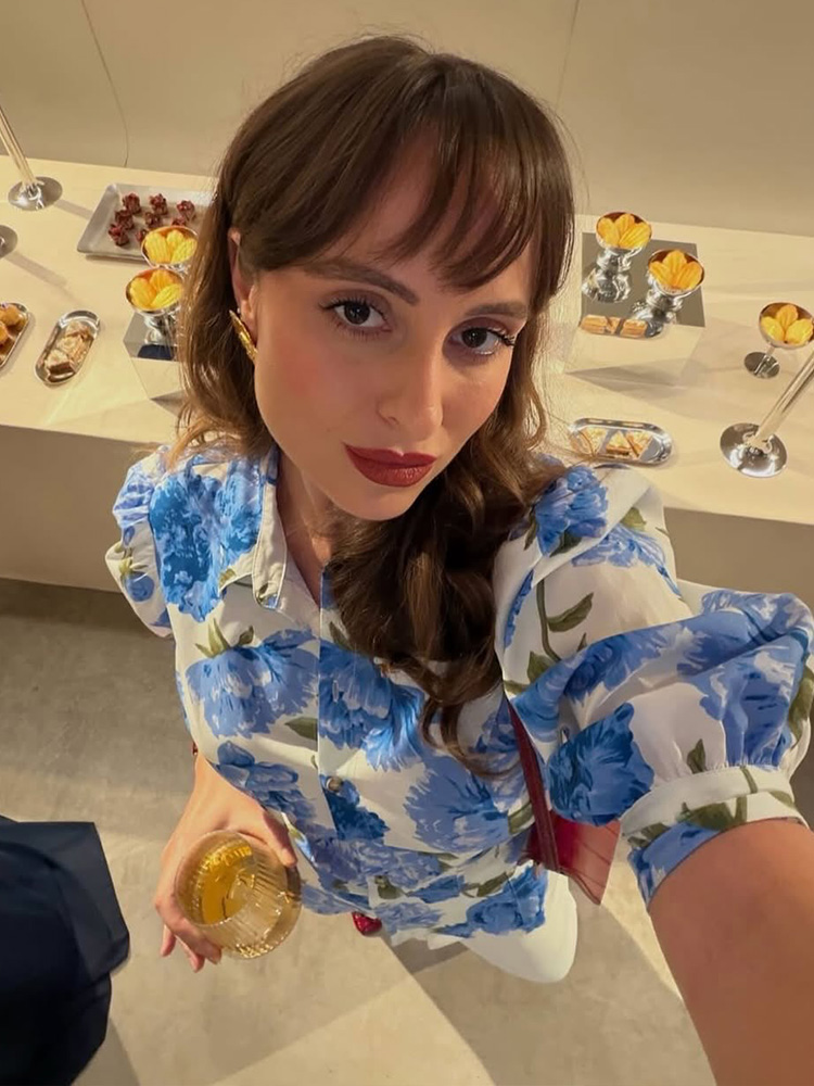 HH Women's Summer Fashion Lape - Resort Shirt Floral บทวิจารณ์และราคา