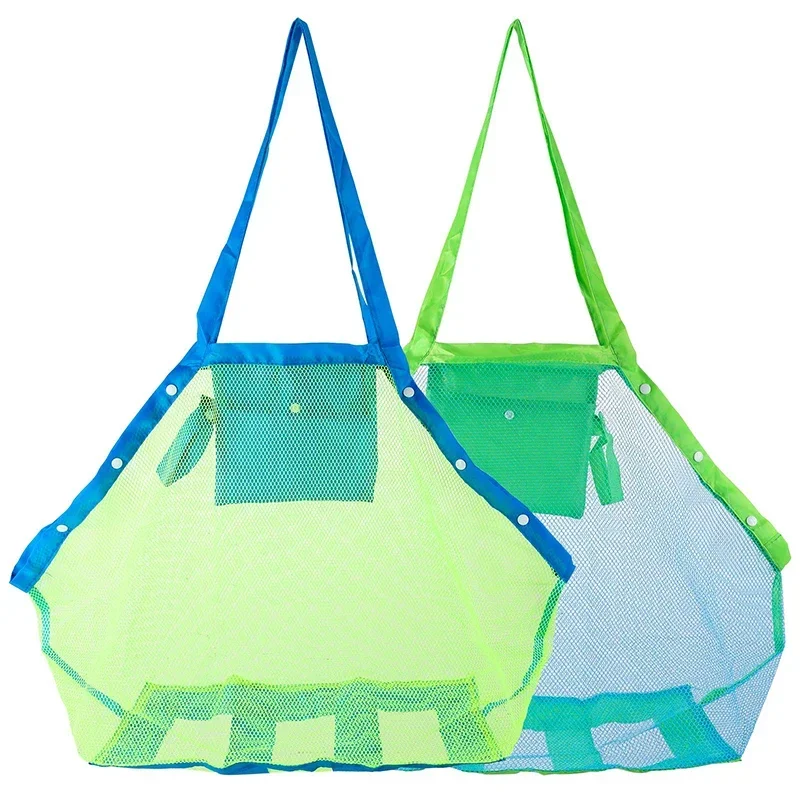 Children Sand Away Protable Me - Beach Towel Large บทวิจารณ์และราคา