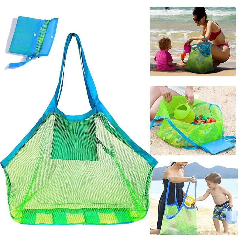 Children Sand Away Protable Me - Beach Towel Large บทวิจารณ์และราคา