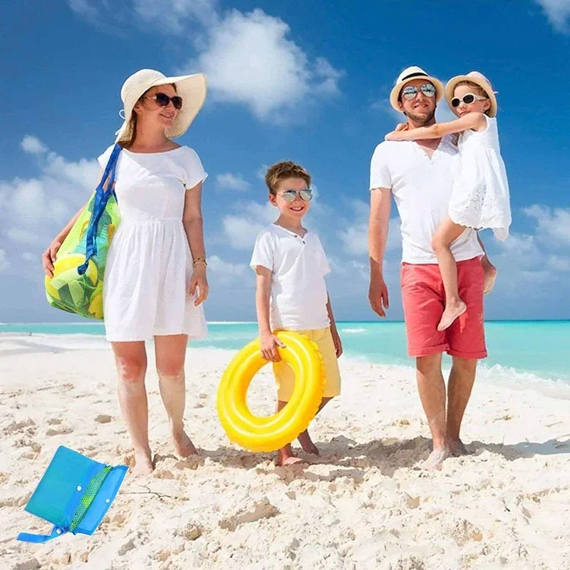 Children Sand Away Protable Me - Beach Towel Large บทวิจารณ์และราคา