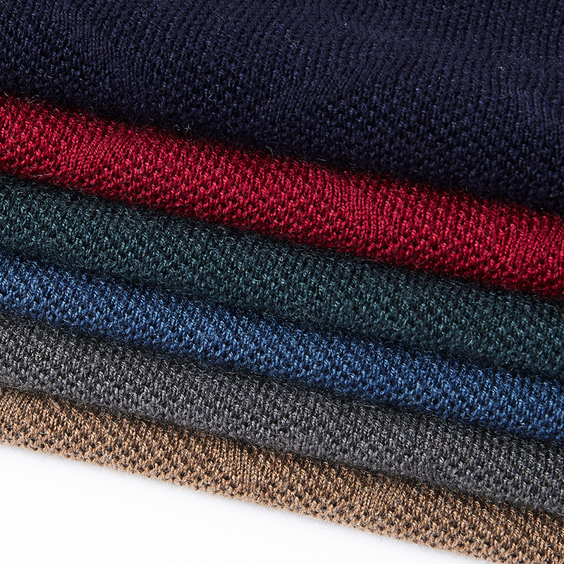 2023 High-End Polo Shirt for M - Polo Shirt Pique บทวิจารณ์และราคา