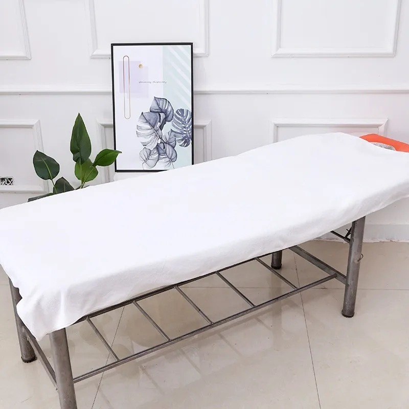 Quick Dry Absorbent Beach Towe - Beach Towel Large บทวิจารณ์และราคา