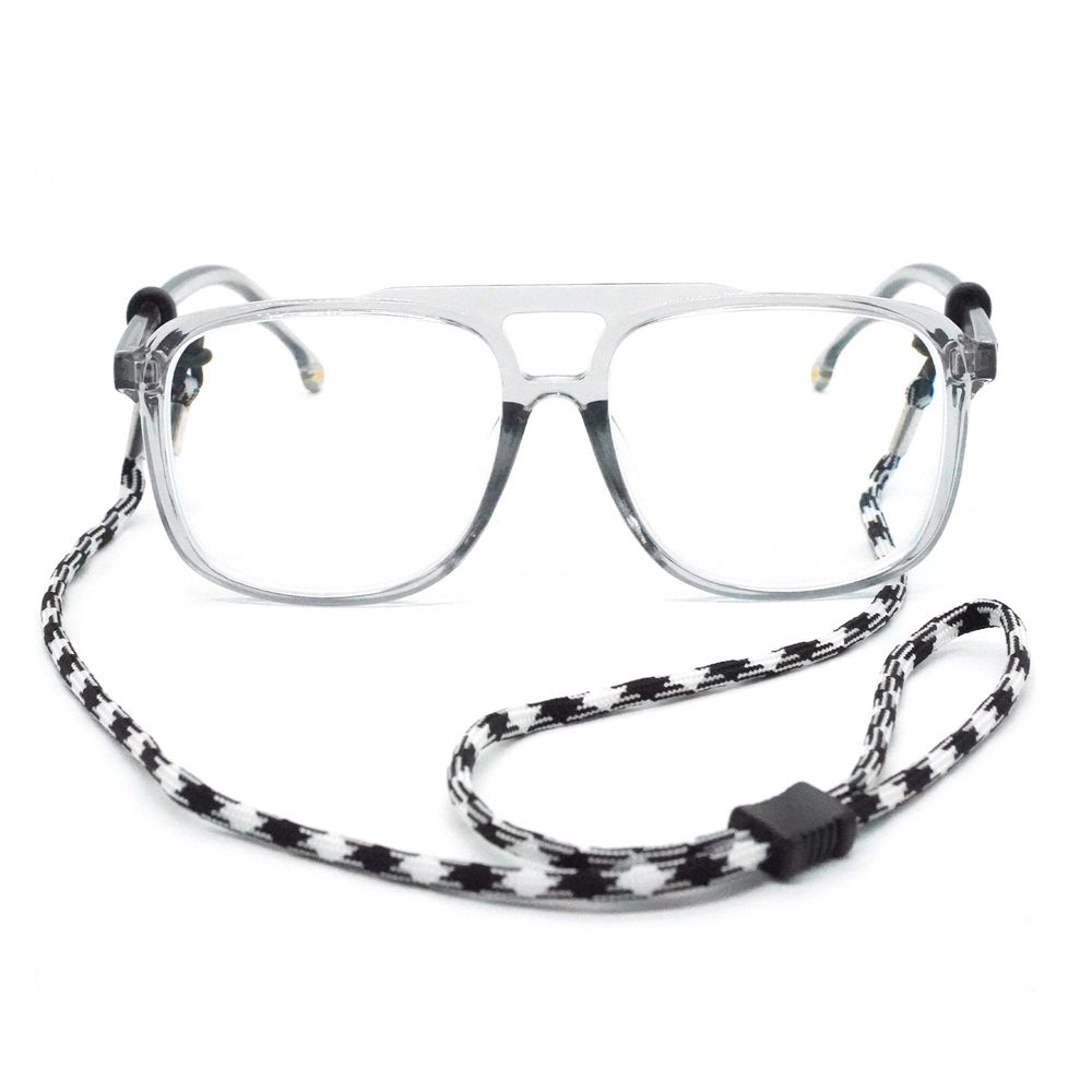 Women Men Sports Glasses Chain - Sunglass Retainer Cord บทวิจารณ์และราคา