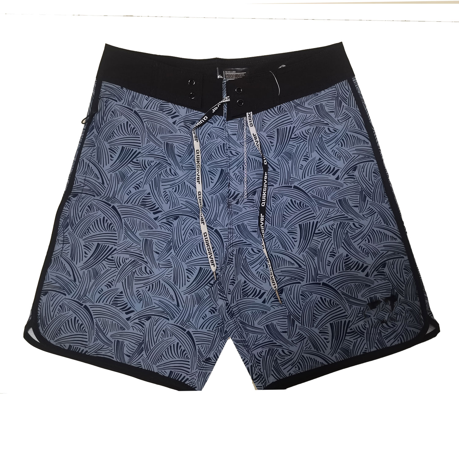 Men's Classic Bermuda Plus Siz - Trunks Board Surf บทวิจารณ์และราคา
