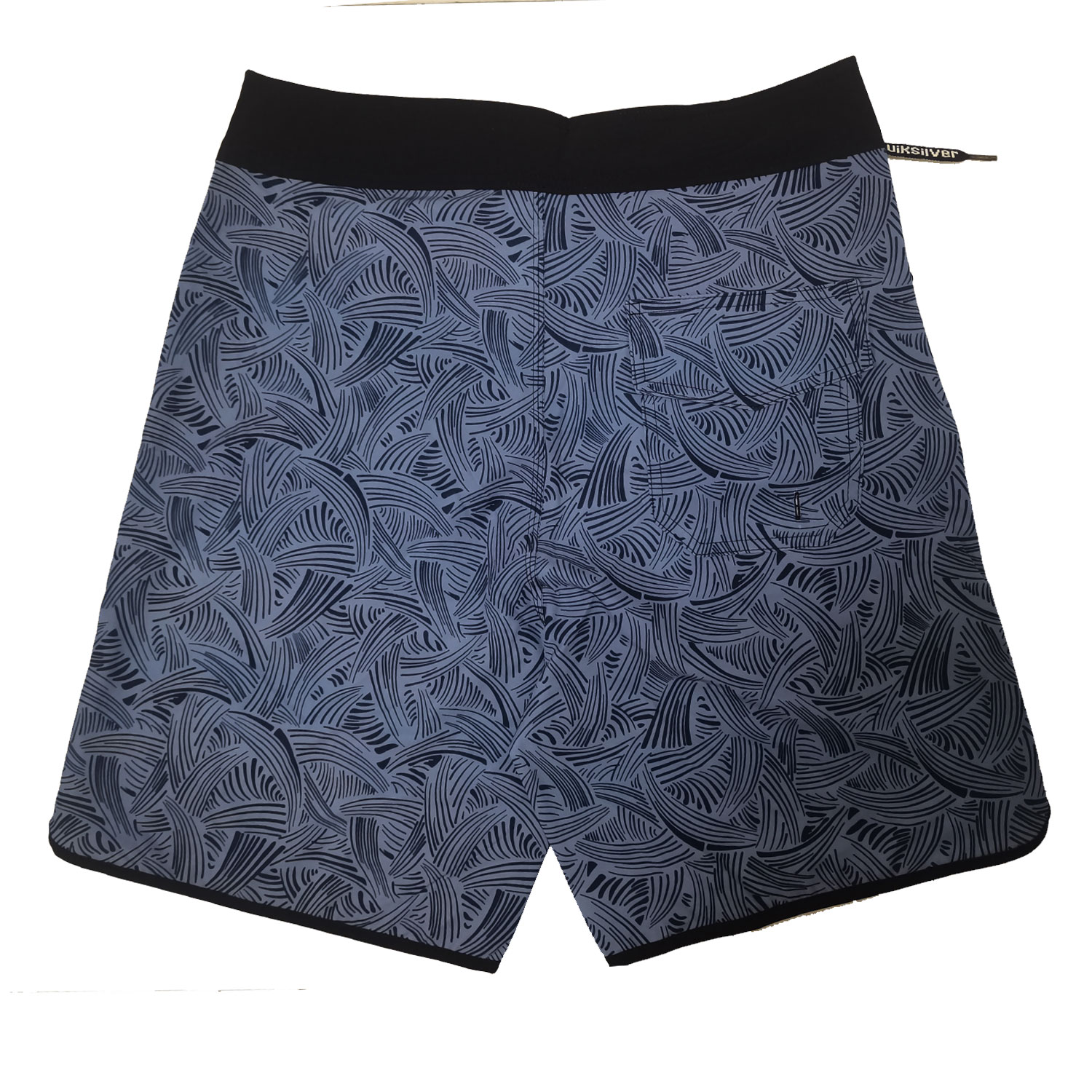 Men's Classic Bermuda Plus Siz - Trunks Board Surf บทวิจารณ์และราคา