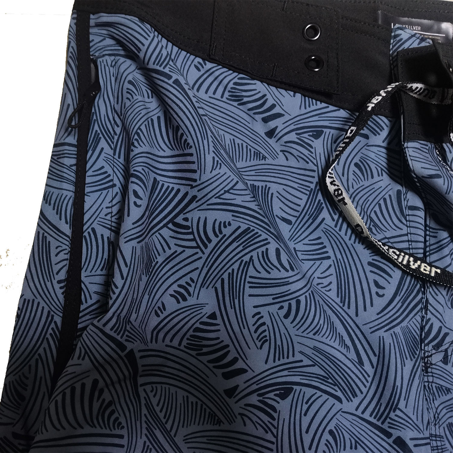 Men's Classic Bermuda Plus Siz - Trunks Board Surf บทวิจารณ์และราคา