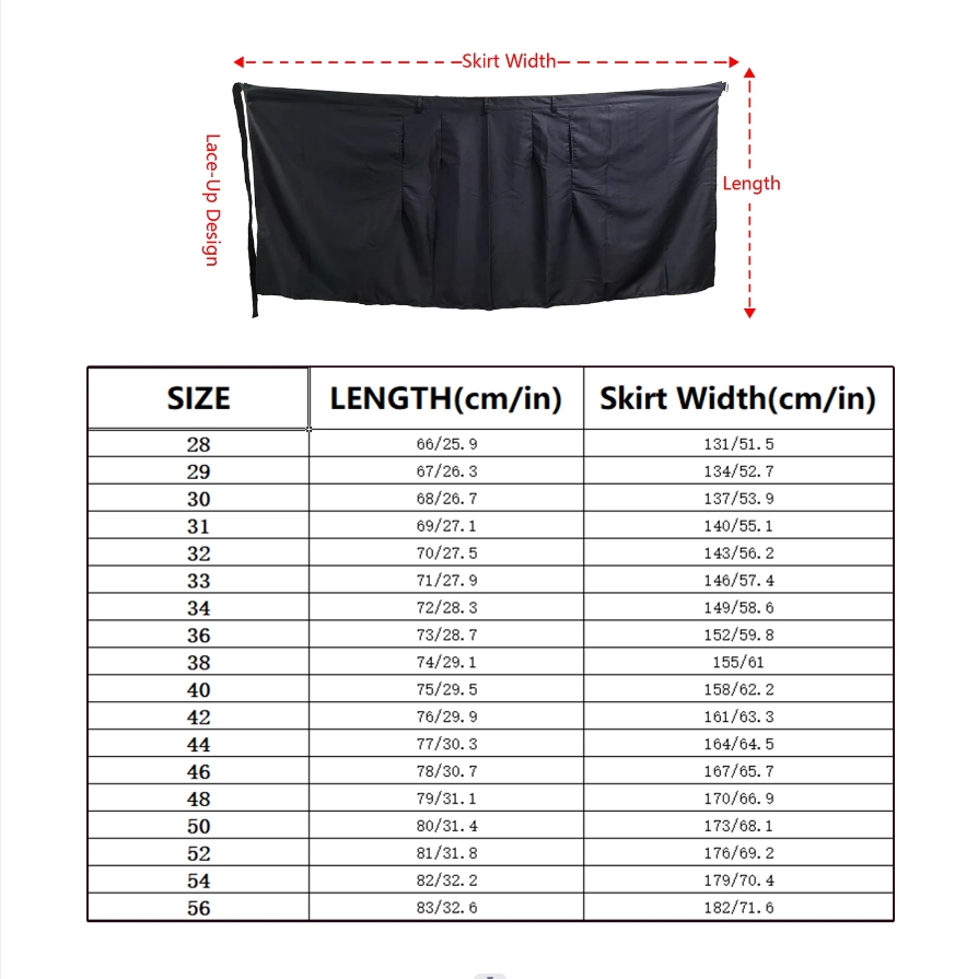 High Quality Polynesian Design - Sarong Men Wrap บทวิจารณ์และราคา