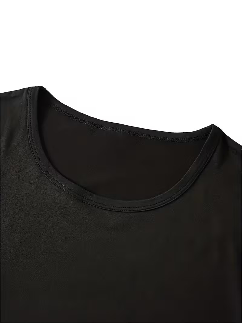 Men'S Vintage Retro World Wide - Tee Graphic Print บทวิจารณ์และราคา