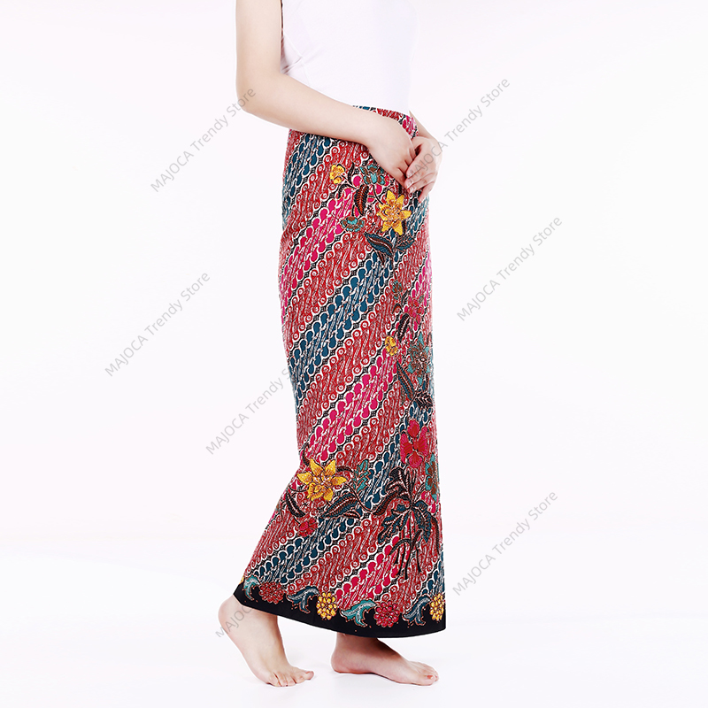 Southeast Asian Lungi/Dhoti/Sa - Sarong Men Wrap บทวิจารณ์และราคา