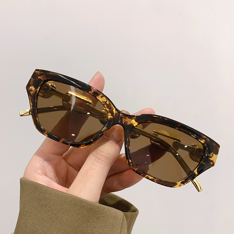 Classic Casual Sunglasses For  - Sunglass Retainer Cord บทวิจารณ์และราคา