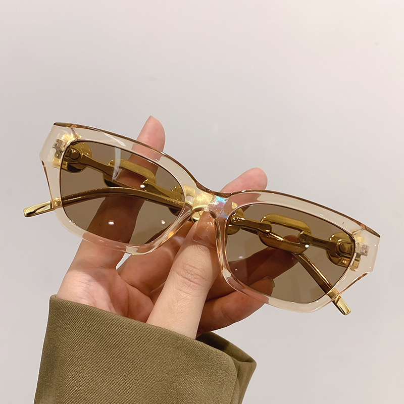 Classic Casual Sunglasses For  - Sunglass Retainer Cord บทวิจารณ์และราคา
