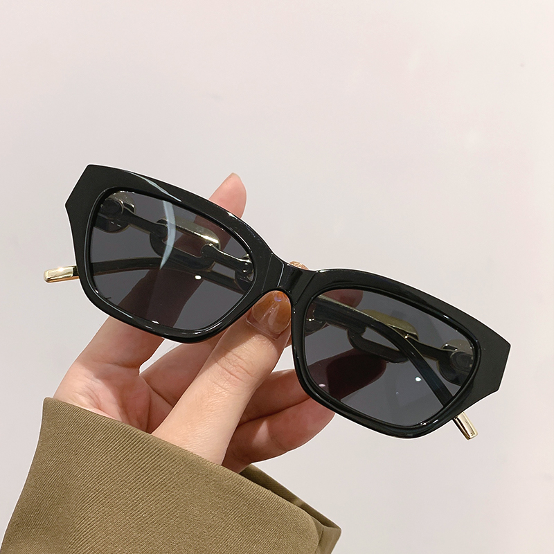 Classic Casual Sunglasses For  - Sunglass Retainer Cord บทวิจารณ์และราคา