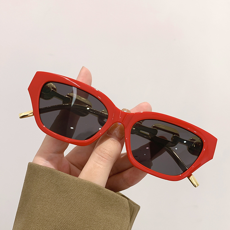 Classic Casual Sunglasses For  - Sunglass Retainer Cord บทวิจารณ์และราคา