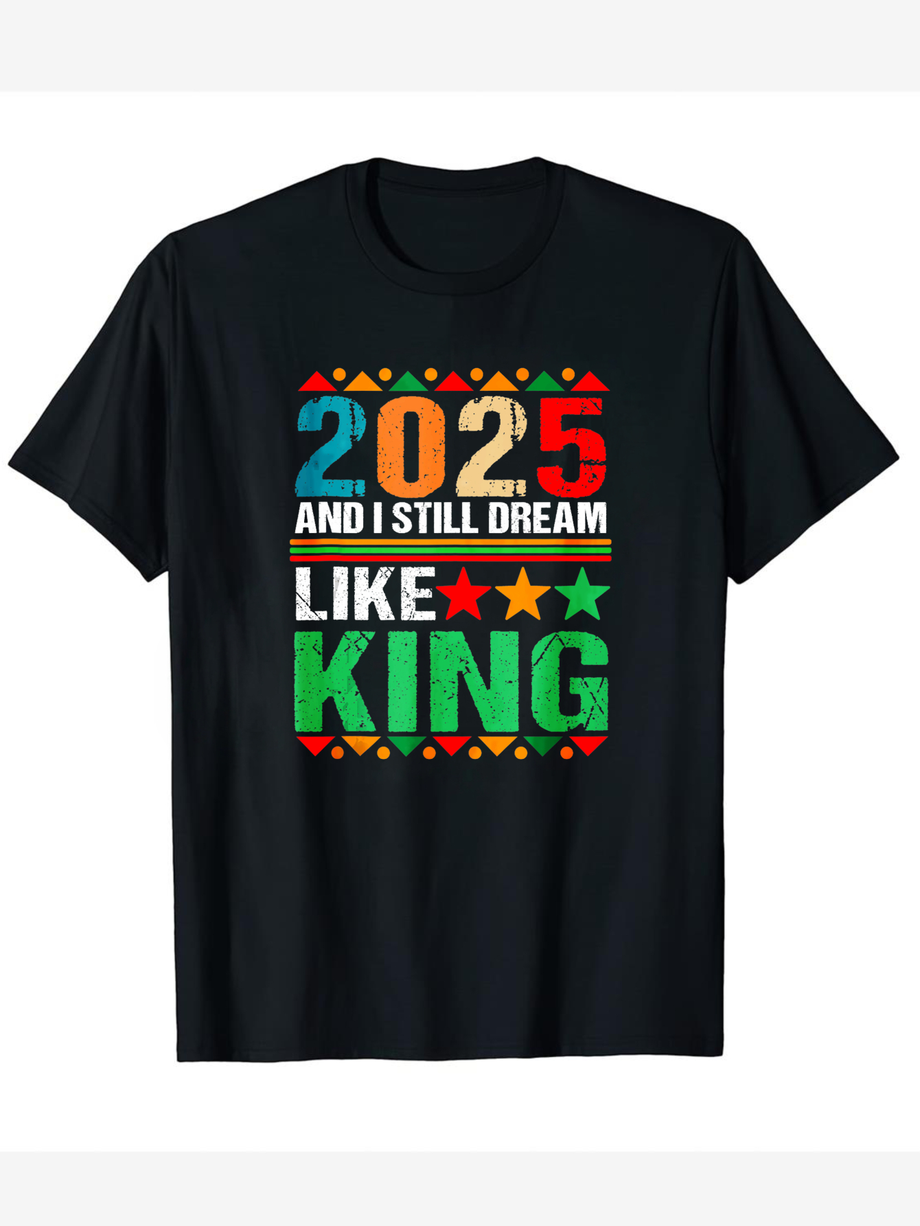 t shirt for men 2025 Fashion B - Tee Graphic Print บทวิจารณ์และราคา