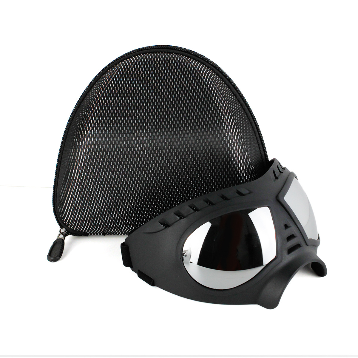 Pet Glasses for medium large-s - Sunglass Retainer Cord บทวิจารณ์และราคา