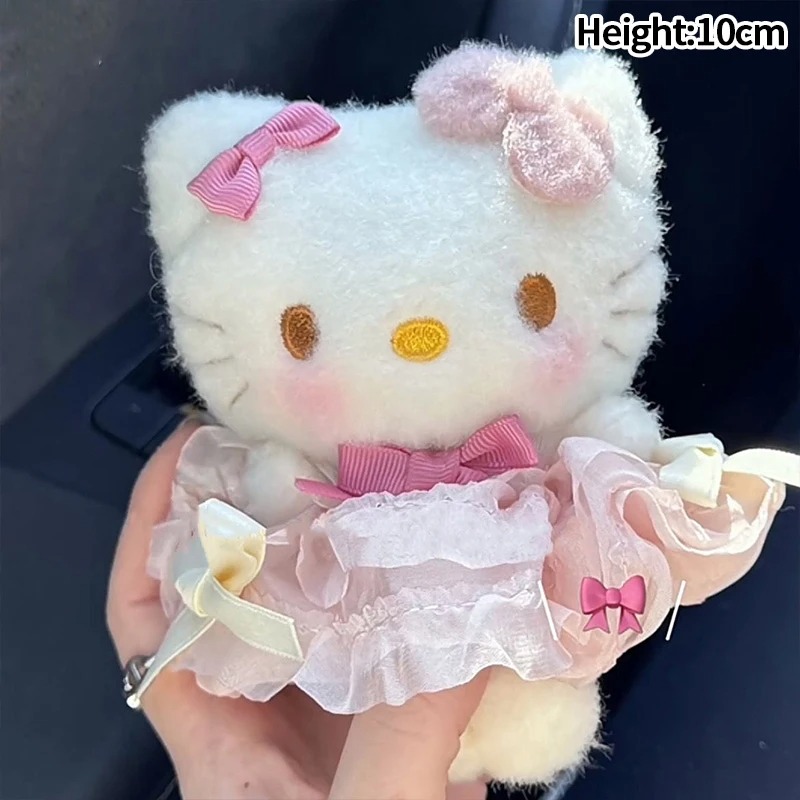 * Sanrio Hello Kitty Periphera - Sunglass Retainer Cord บทวิจารณ์และราคา
