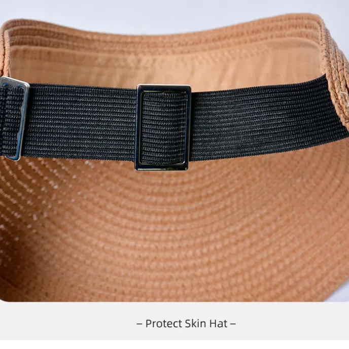 Women's UPF50 Wide Brim Sun Ha - Bucket Hat Straw บทวิจารณ์และราคา