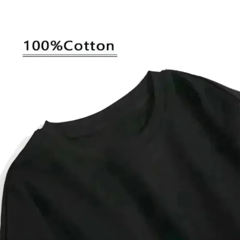 Men's Summer TankTop Cotton Ve - Tank Top Muscle บทวิจารณ์และราคา