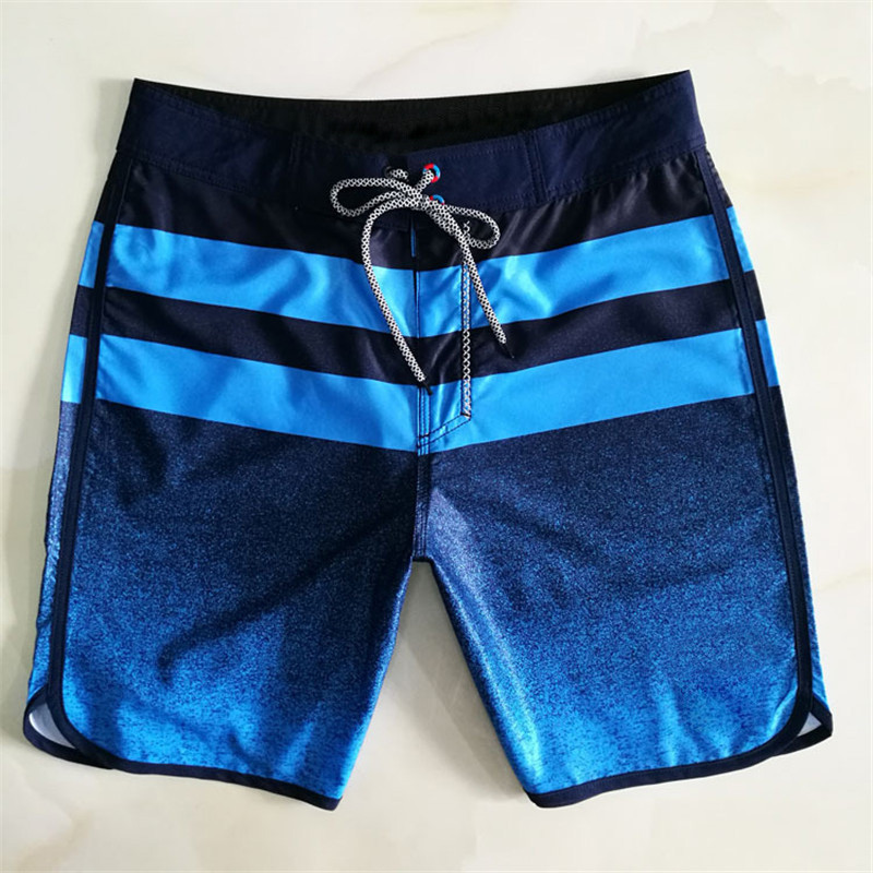 Summer Man Swimwear Board Beac - Trunks Board Surf บทวิจารณ์และราคา