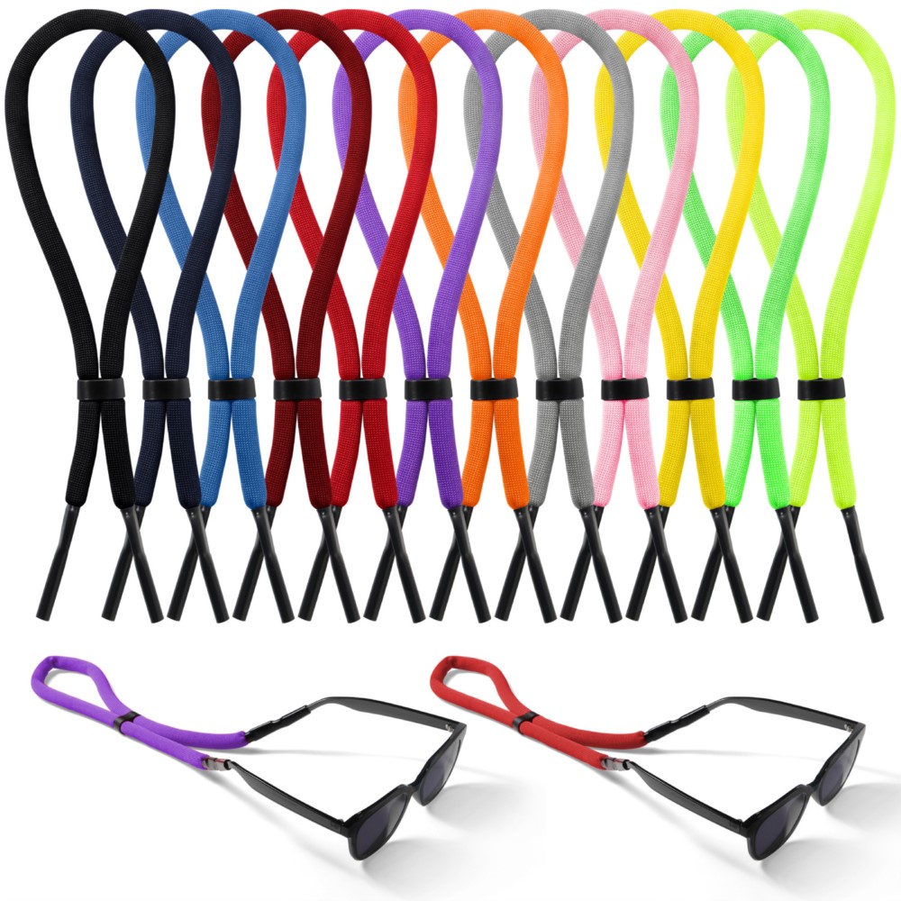 1pc Underwater Diving Sport Sw - Sunglass Retainer Cord บทวิจารณ์และราคา