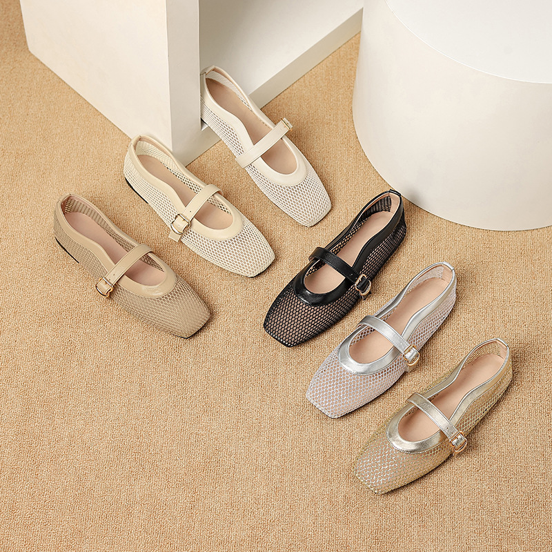 2025 Women Summer Luxury Brand - Espadrille Slip On บทวิจารณ์และราคา