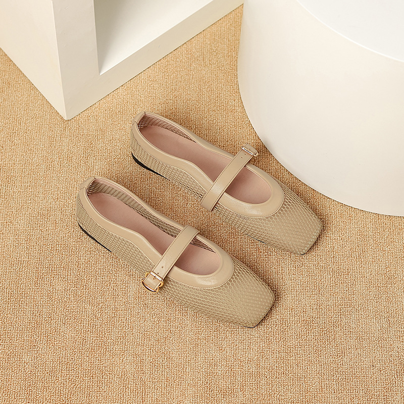 2025 Women Summer Luxury Brand - Espadrille Slip On บทวิจารณ์และราคา