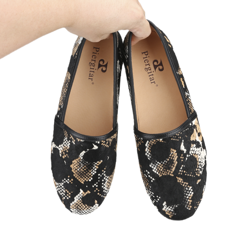 Piegitar New Style Multicolor  - Espadrille Slip On บทวิจารณ์และราคา