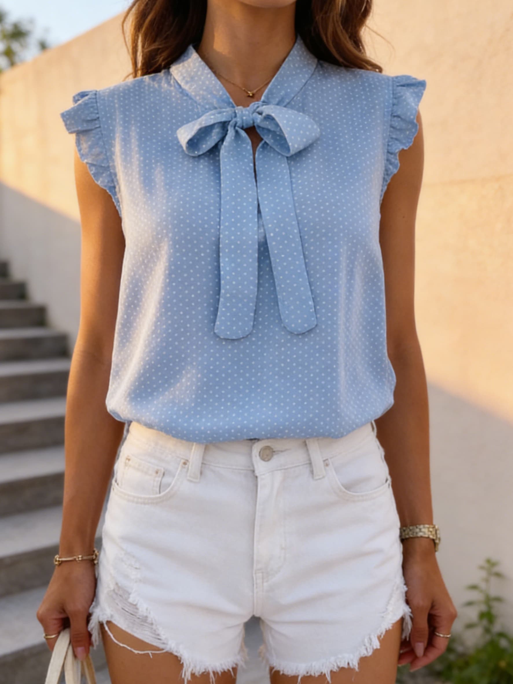 2026 New Chill Summer New Eleg - Shirt Camp Collar บทวิจารณ์และราคา