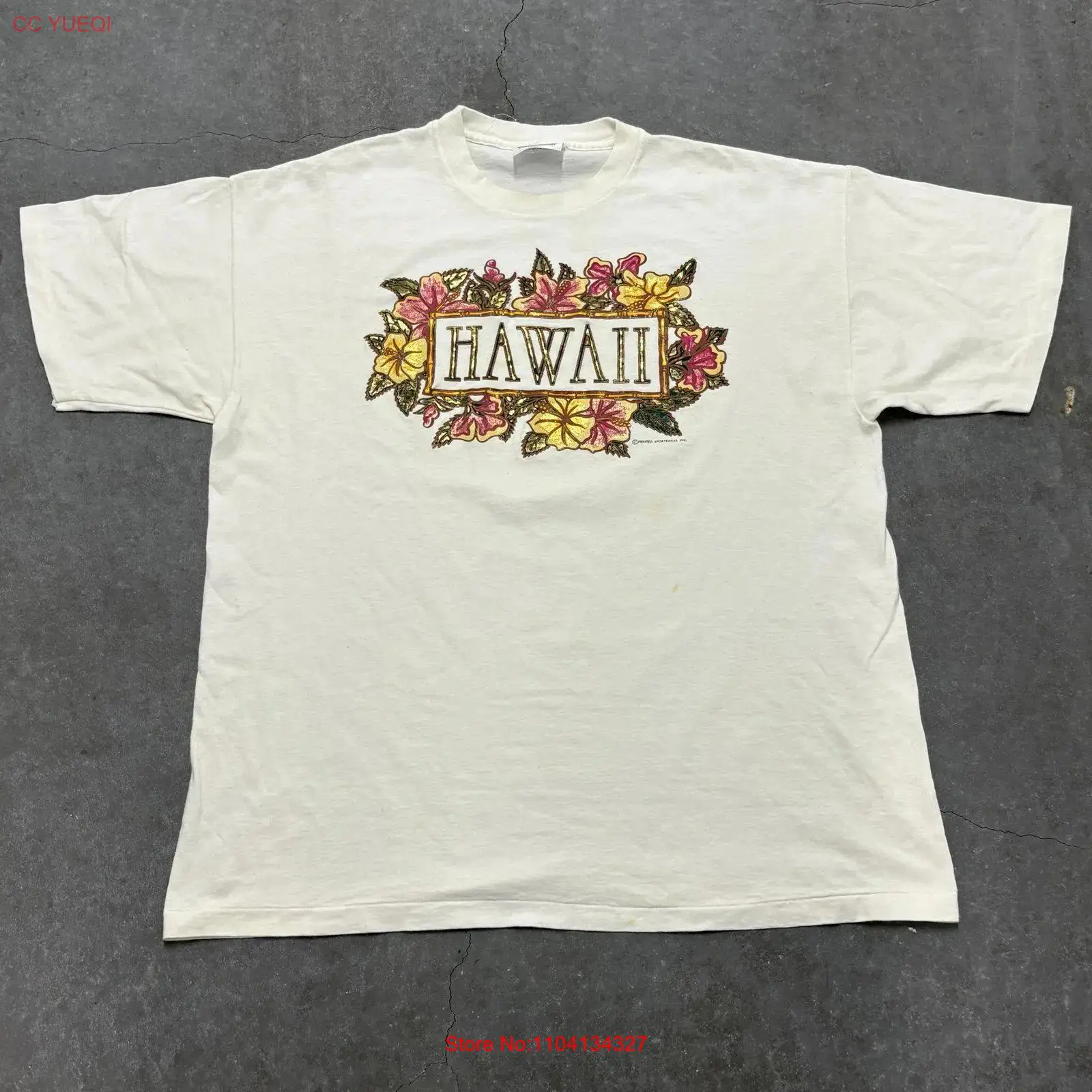 Resort Images Hawaii Floral Lo - Resort Shirt Floral บทวิจารณ์และราคา