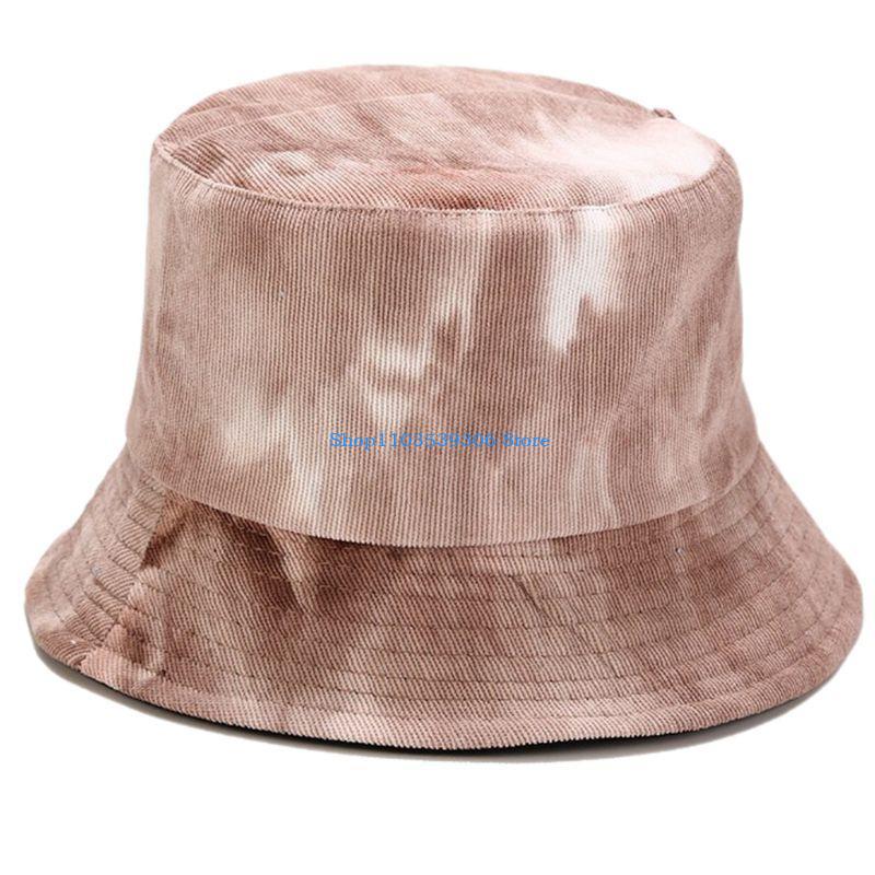 400A Women Autumn Corduroy Str - Packable Hat Nylon บทวิจารณ์และราคา