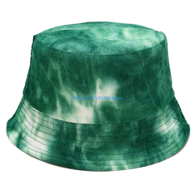 400A Women Autumn Corduroy Str - Packable Hat Nylon บทวิจารณ์และราคา