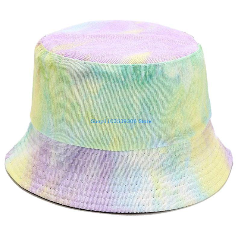 400A Women Autumn Corduroy Str - Packable Hat Nylon บทวิจารณ์และราคา