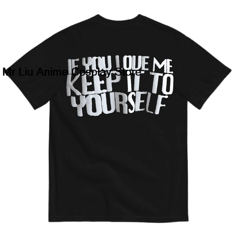 Ethel Cain Tour Merch Graphic  - Tee Graphic Print บทวิจารณ์และราคา