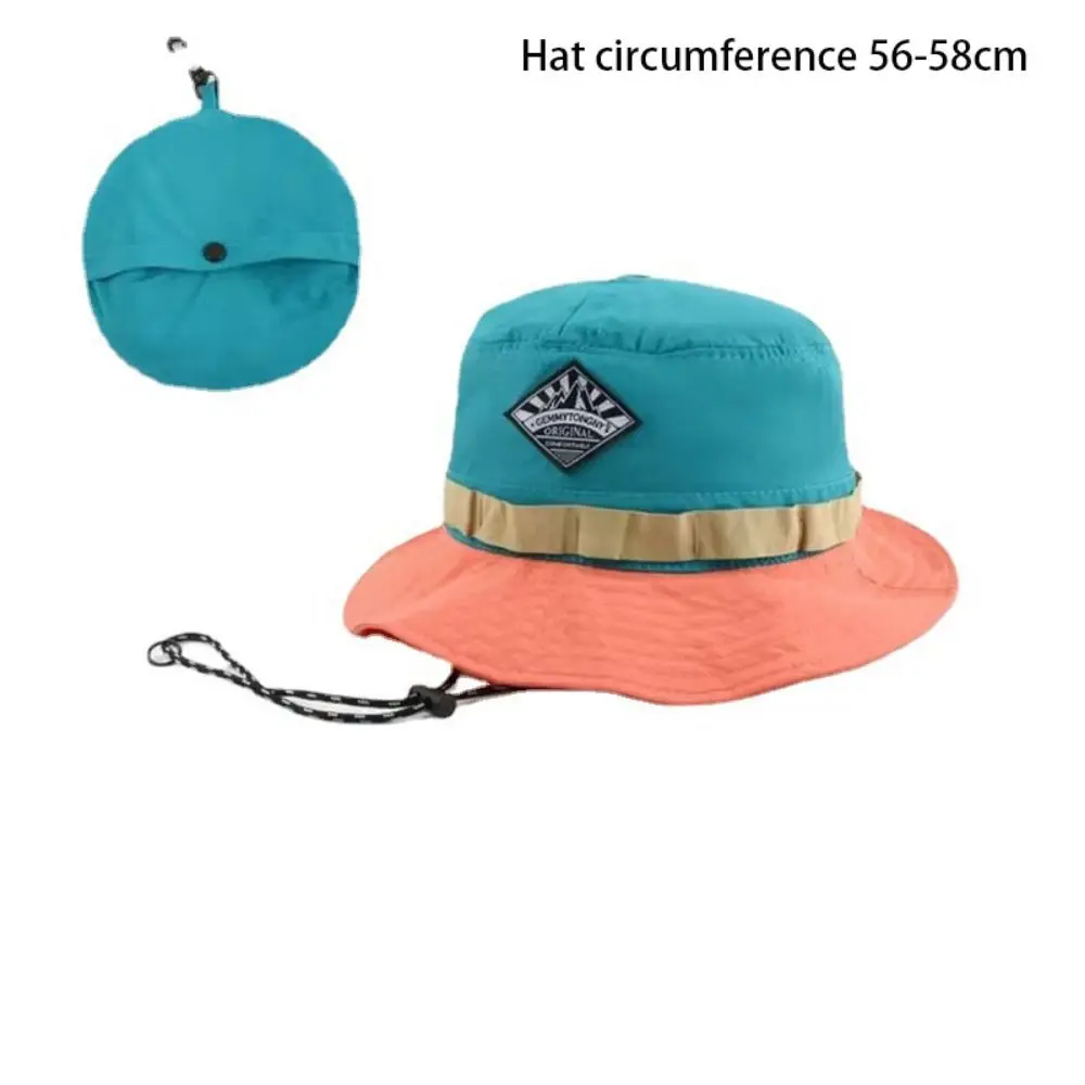 Japanese Quick-drying Packable - Packable Hat Nylon บทวิจารณ์และราคา
