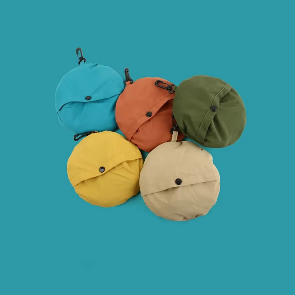 Japanese Quick-drying Packable - Packable Hat Nylon บทวิจารณ์และราคา
