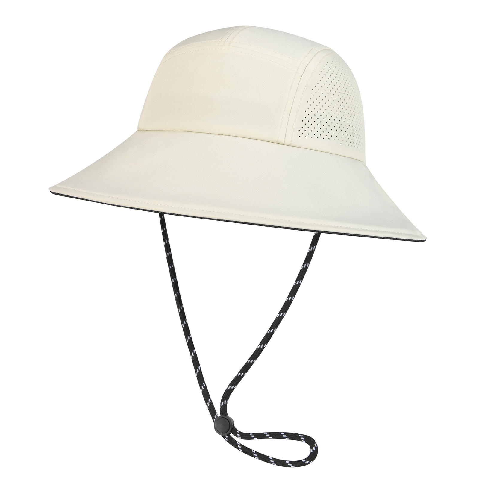 FEINION Women's Lightweight Su - Packable Hat Nylon บทวิจารณ์และราคา