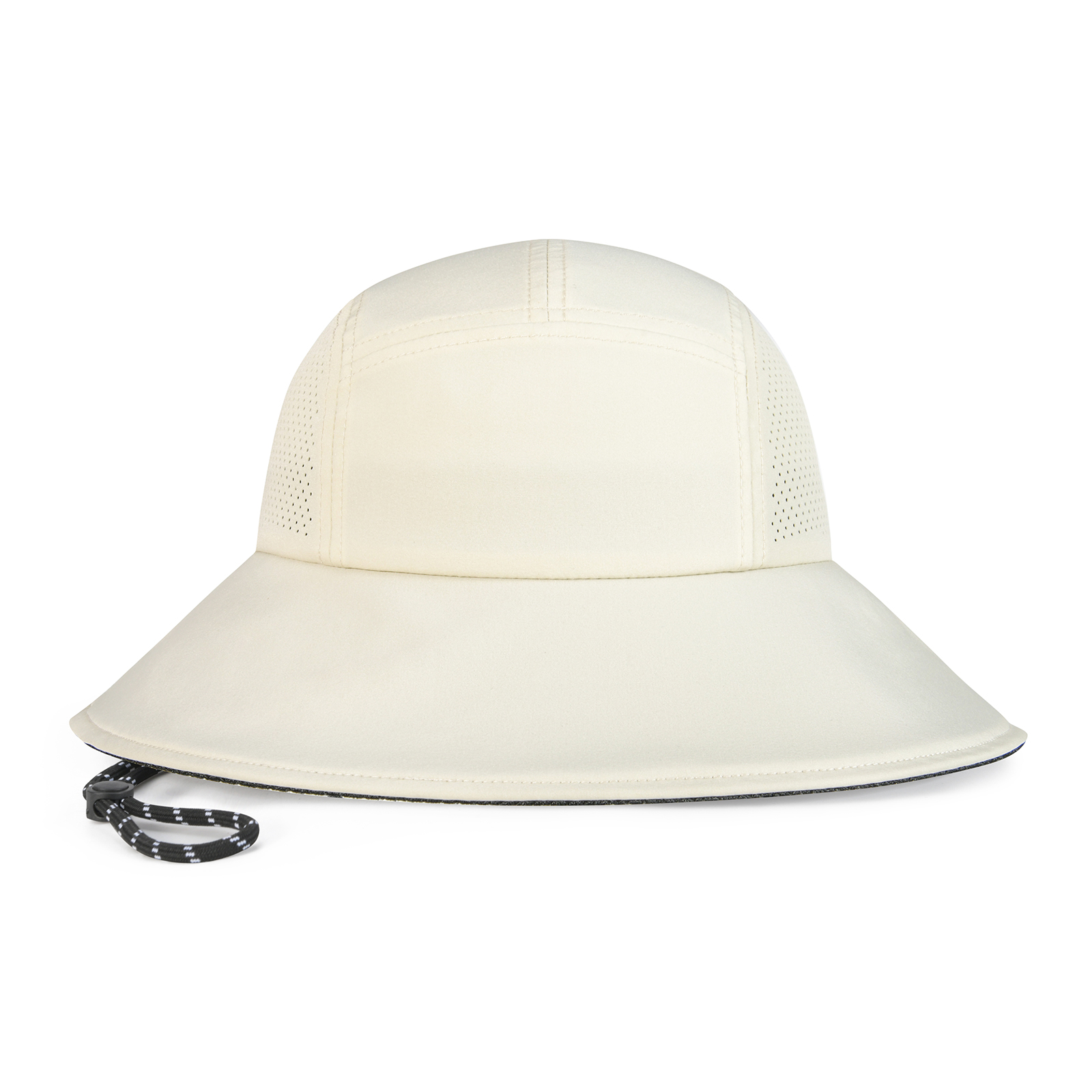 FEINION Women's Lightweight Su - Packable Hat Nylon บทวิจารณ์และราคา