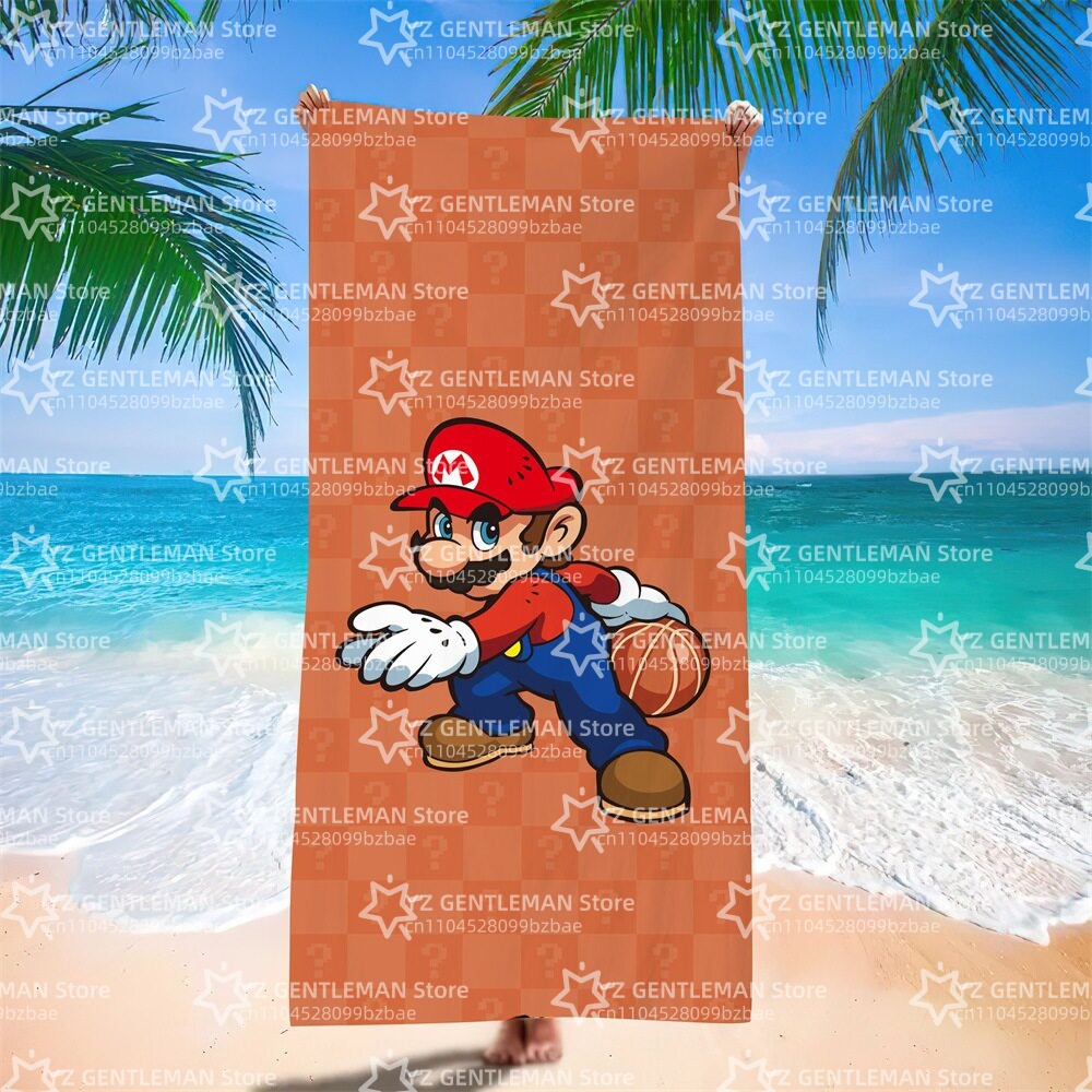 Cool Towel Soft Pool Classic G - Beach Towel Large บทวิจารณ์และราคา