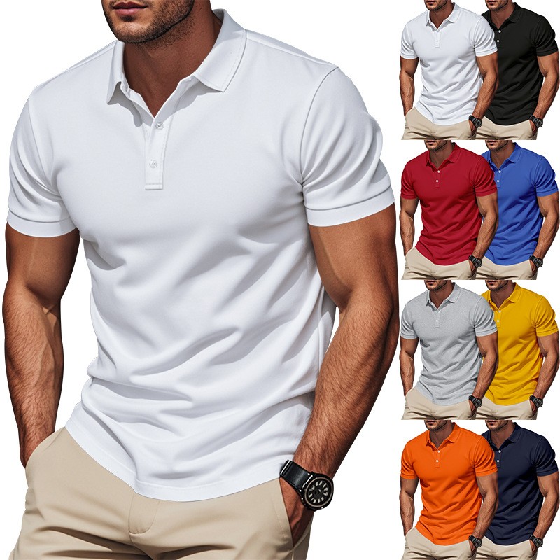 Men's Fitness Tank Tops Summer - Tank Top Muscle บทวิจารณ์และราคา