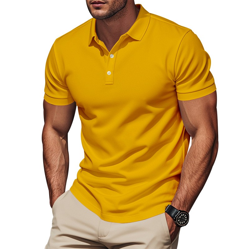 Men's Fitness Tank Tops Summer - Tank Top Muscle บทวิจารณ์และราคา