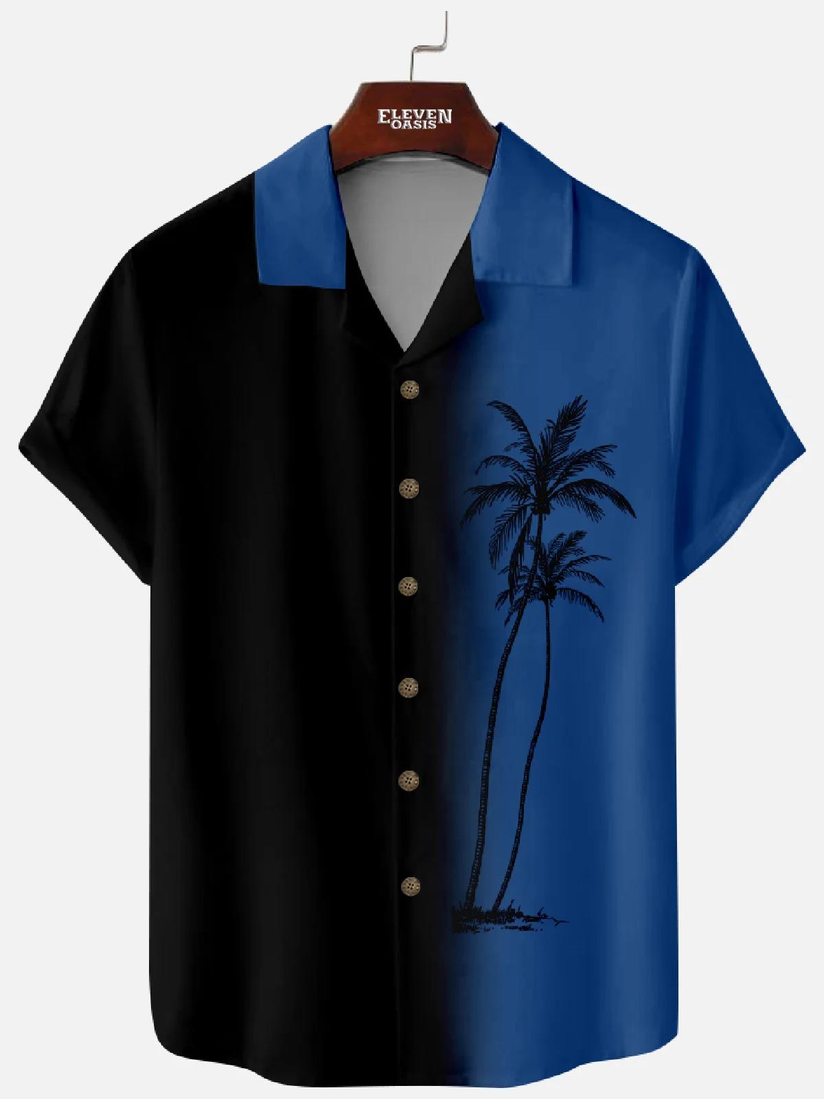 2026 High Quality New Floral S - Resort Shirt Floral บทวิจารณ์และราคา