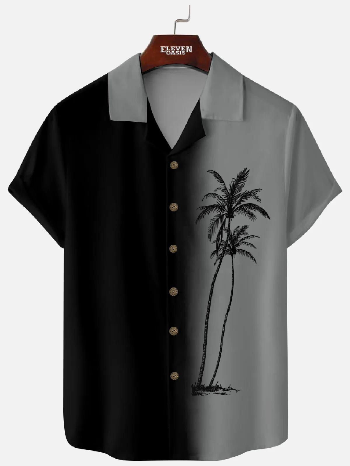 2026 High Quality New Floral S - Resort Shirt Floral บทวิจารณ์และราคา