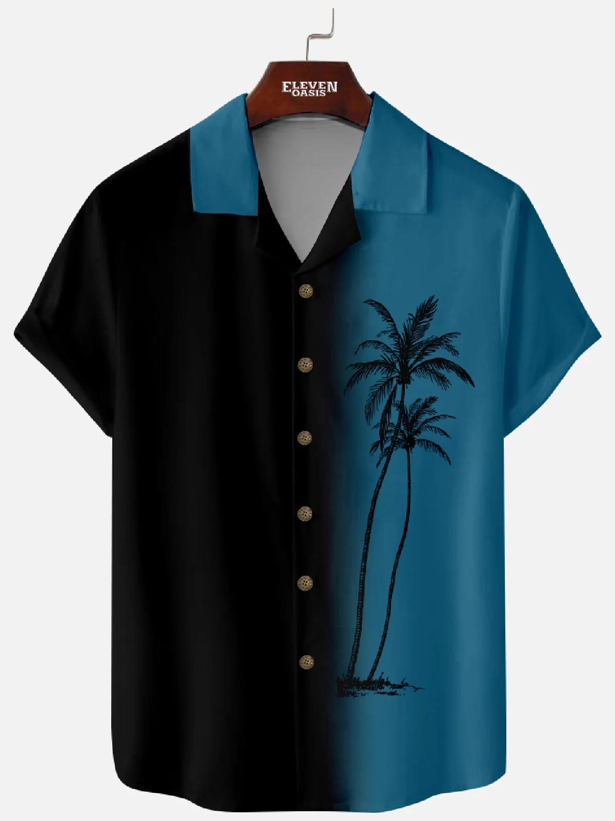 2026 High Quality New Floral S - Resort Shirt Floral บทวิจารณ์และราคา