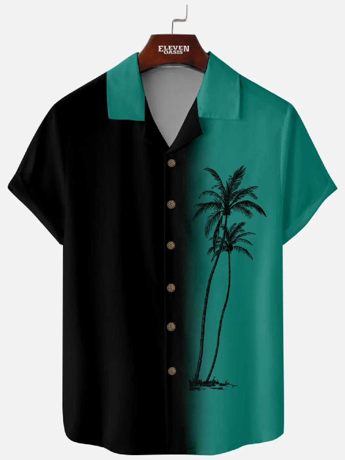2026 High Quality New Floral S - Resort Shirt Floral บทวิจารณ์และราคา