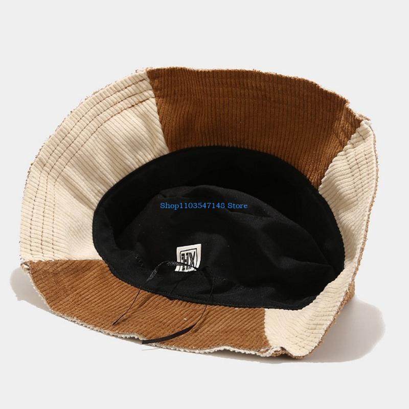P88B Foldable Fisherman Cap Ca - Packable Hat Nylon บทวิจารณ์และราคา