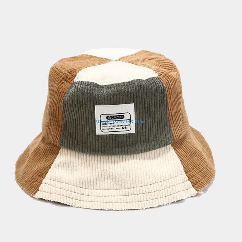 P88B Foldable Fisherman Cap Ca - Packable Hat Nylon บทวิจารณ์และราคา