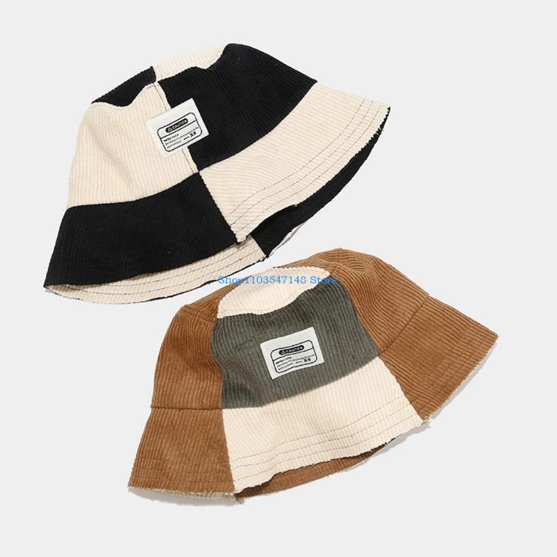 P88B Foldable Fisherman Cap Ca - Packable Hat Nylon บทวิจารณ์และราคา
