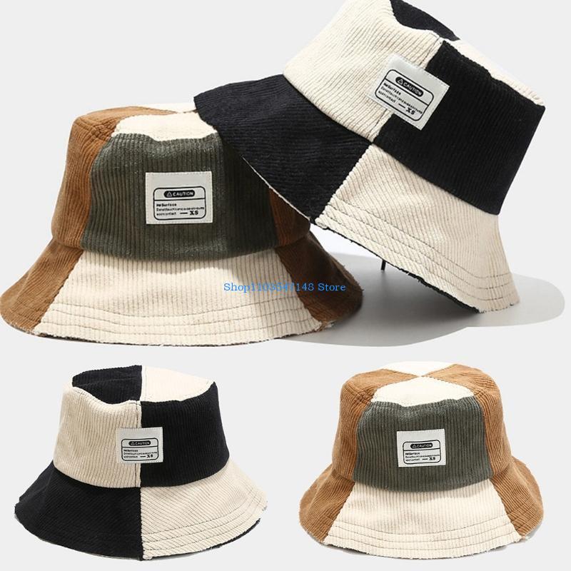 P88B Foldable Fisherman Cap Ca - Packable Hat Nylon บทวิจารณ์และราคา