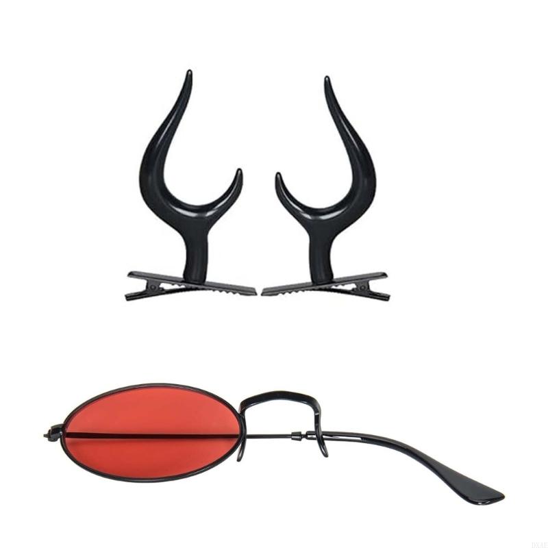 DXAE Monocular Glasses with Ch - Sunglass Retainer Cord บทวิจารณ์และราคา