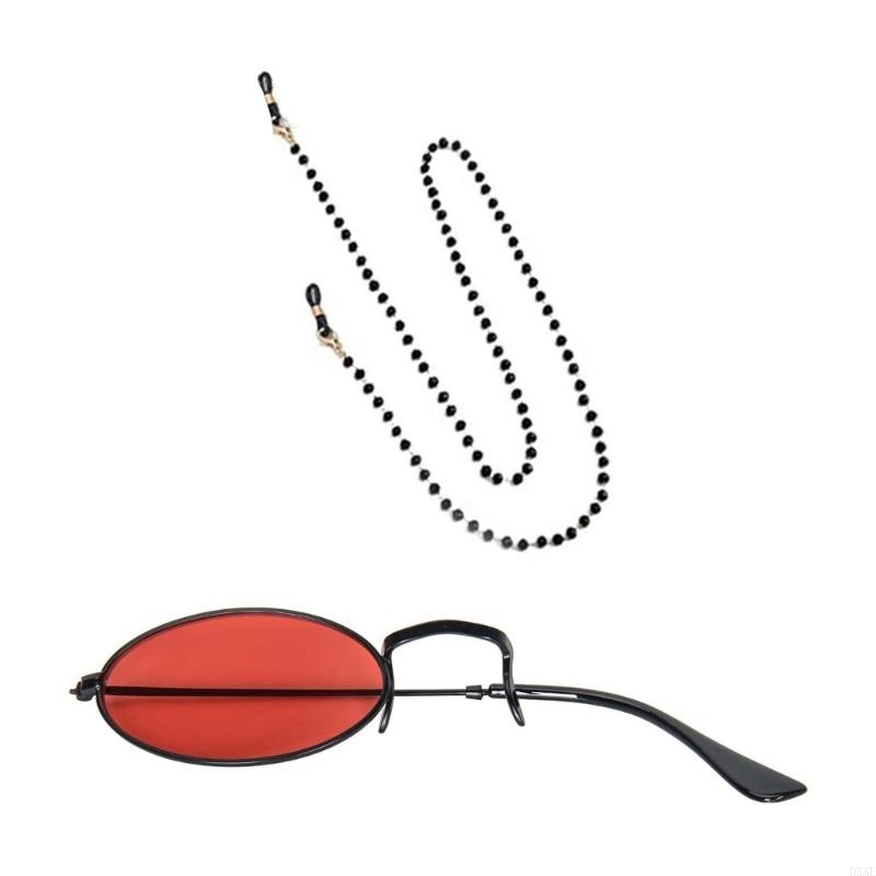 DXAE Monocular Glasses with Ch - Sunglass Retainer Cord บทวิจารณ์และราคา